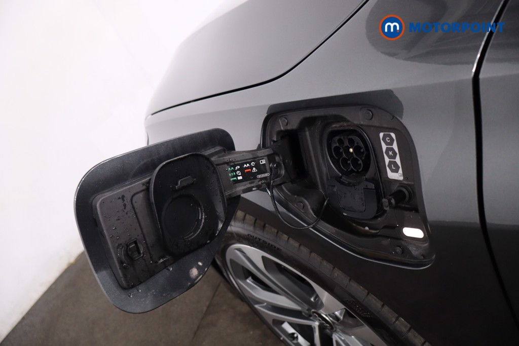 Used Audi A3 2025 for sale - 78059994: Photo 35