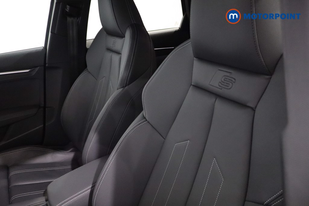 Used Audi A3 2025 for sale - 78059994: Photo 37