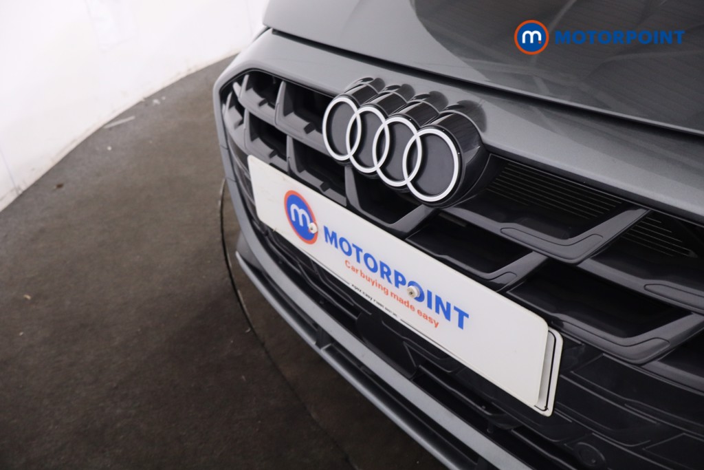 Used Audi A3 2025 for sale - 78059994: Photo 40