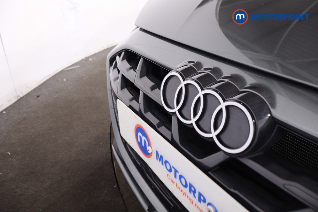 Used Audi A3 2025 for sale - 78059994: Photo 41