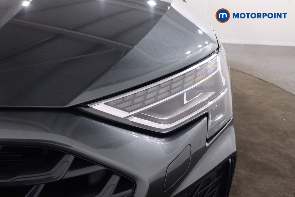 Used Audi A3 2025 for sale - 78059994: Photo 42