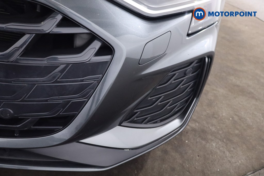 Used Audi A3 2025 for sale - 78059994: Photo 43