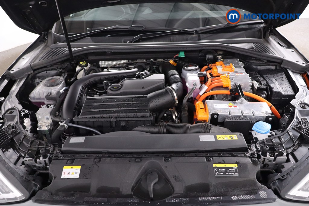 Used Audi A3 2025 for sale - 78059994: Photo 44