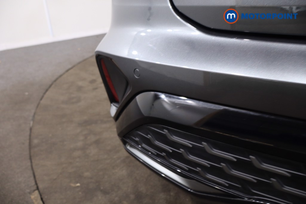 Used Audi A3 2025 for sale - 78059994: Photo 48