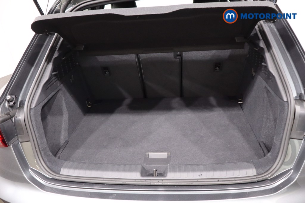 Used Audi A3 2025 for sale - 78059994: Photo 49