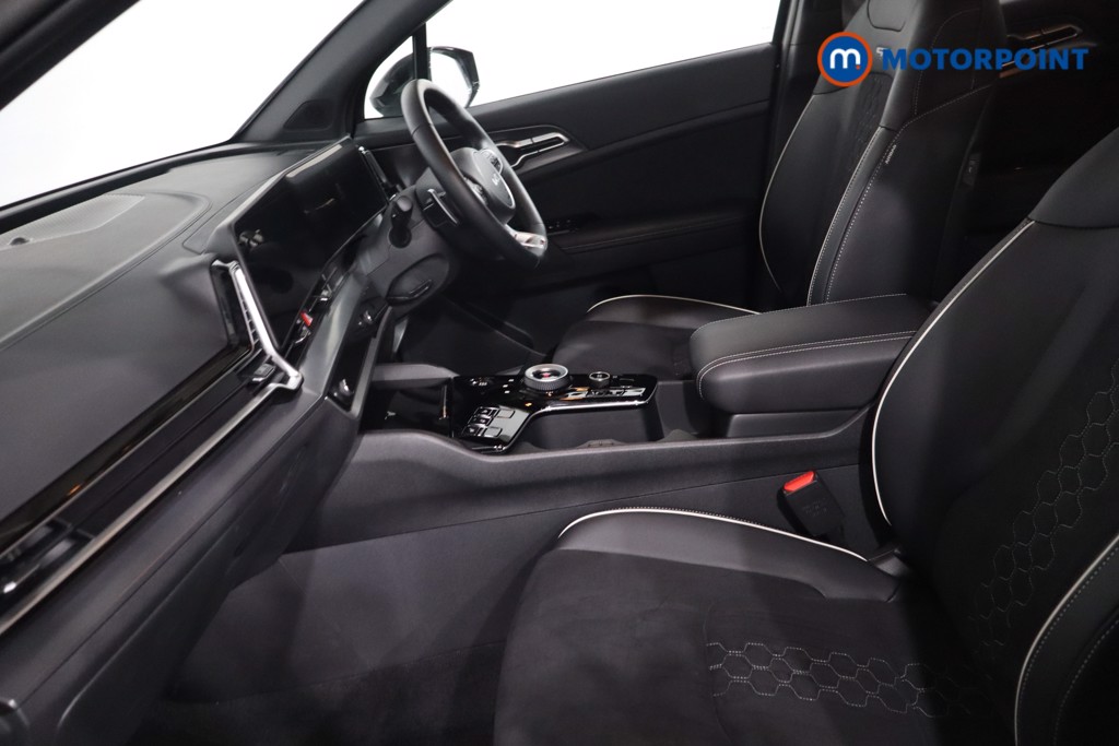 Used Kia Sportage 2025 for sale - 78143954: Photo 12