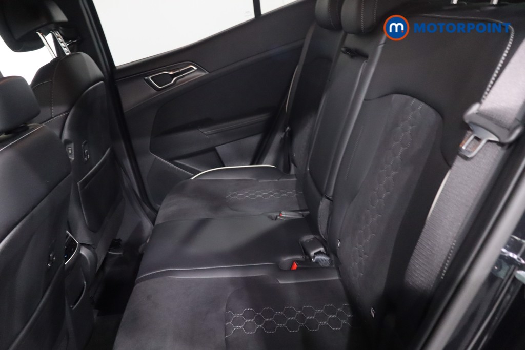 Used Kia Sportage 2025 for sale - 78143954: Photo 13