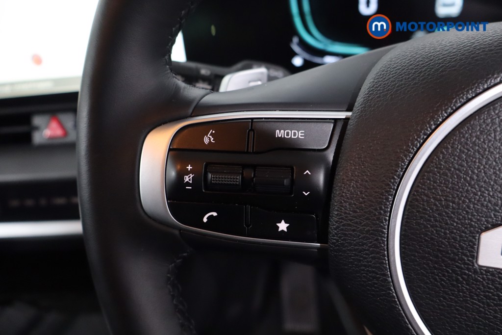 Used Kia Sportage 2025 for sale - 78143954: Photo 15