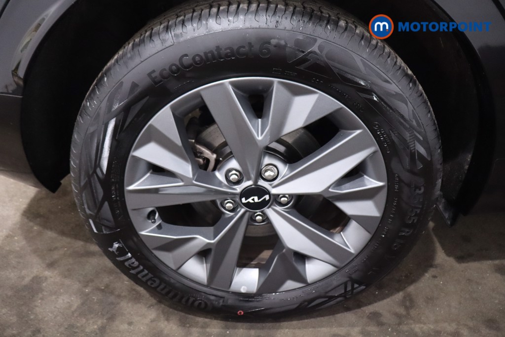 Used Kia Sportage 2025 for sale - 78143954: Photo 17