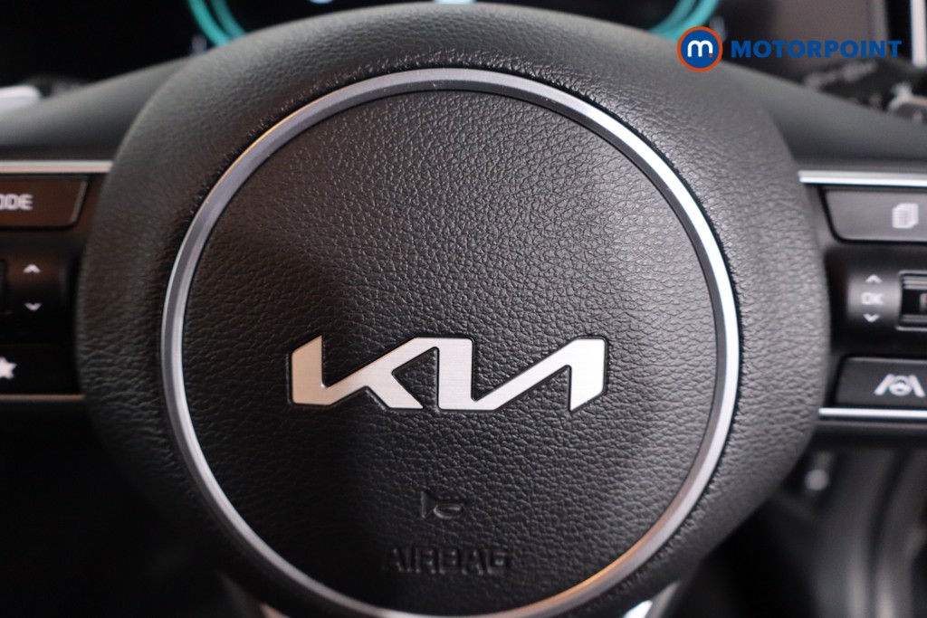 Used Kia Sportage 2025 for sale - 78143954: Photo 21