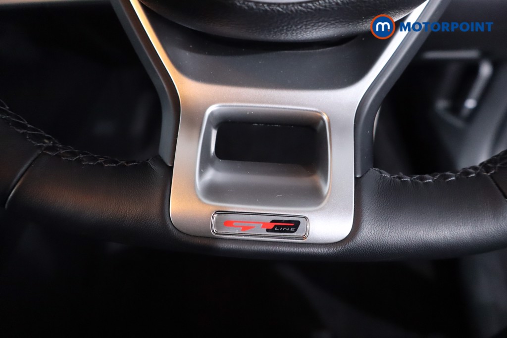 Used Kia Sportage 2025 for sale - 78143954: Photo 22