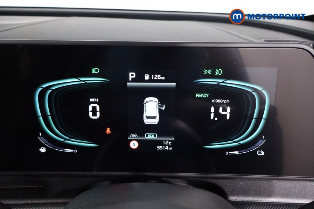 Used Kia Sportage 2025 for sale - 78143954: Photo 23