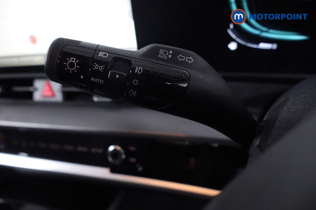 Used Kia Sportage 2025 for sale - 78143954: Photo 24