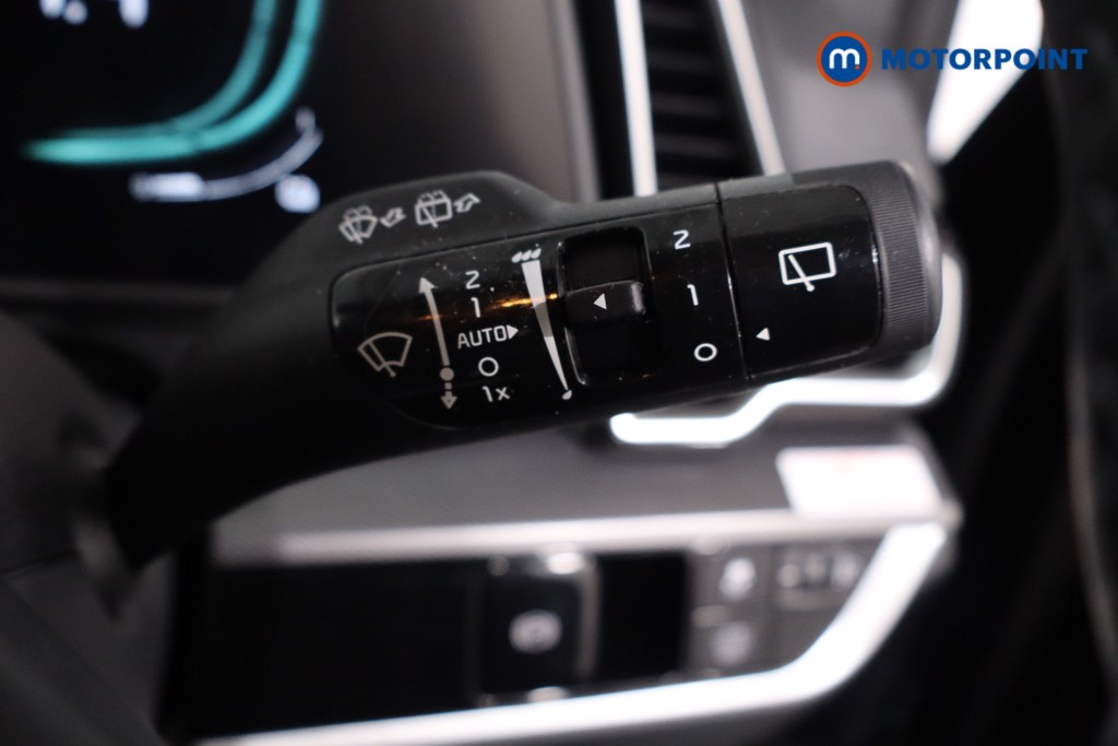 Used Kia Sportage 2025 for sale - 78143954: Photo 25