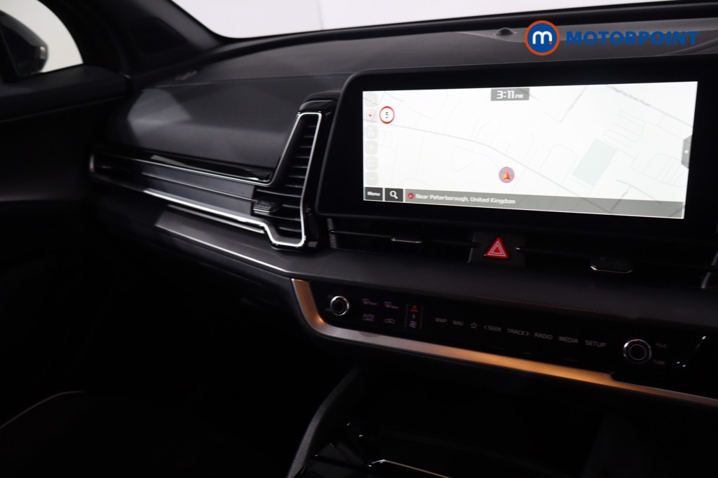 Used Kia Sportage 2025 for sale - 78143954: Photo 26