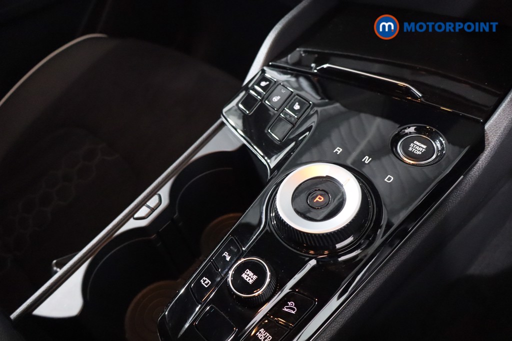 Used Kia Sportage 2025 for sale - 78143954: Photo 28