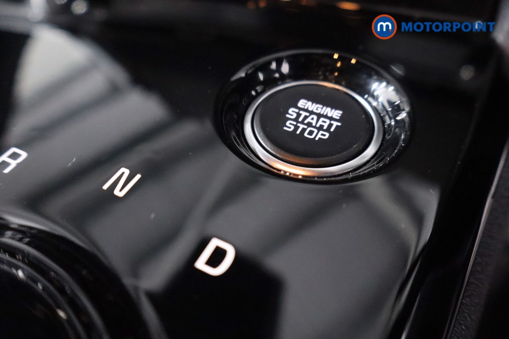 Used Kia Sportage 2025 for sale - 78143954: Photo 29