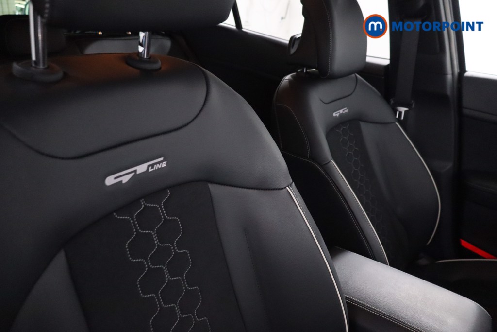 Used Kia Sportage 2025 for sale - 78143954: Photo 31