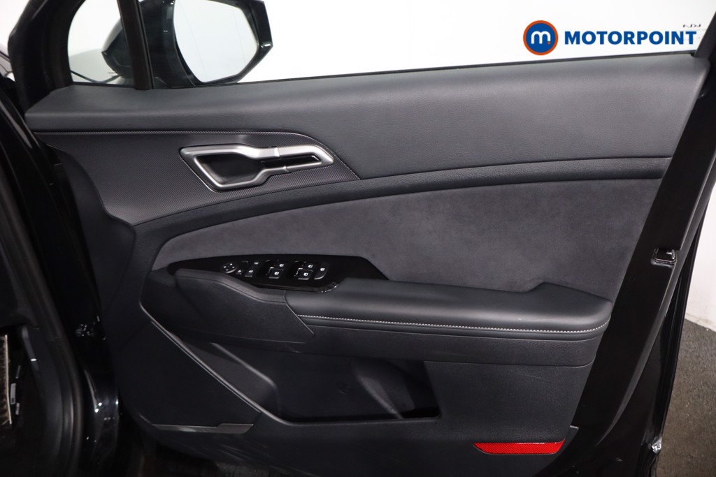 Used Kia Sportage 2025 for sale - 78143954: Photo 32