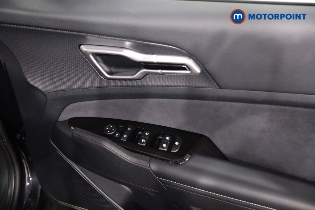 Used Kia Sportage 2025 for sale - 78143954: Photo 33