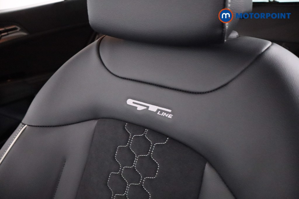 Used Kia Sportage 2025 for sale - 78143954: Photo 35