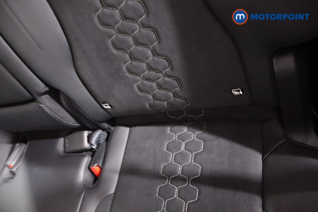 Used Kia Sportage 2025 for sale - 78143954: Photo 36