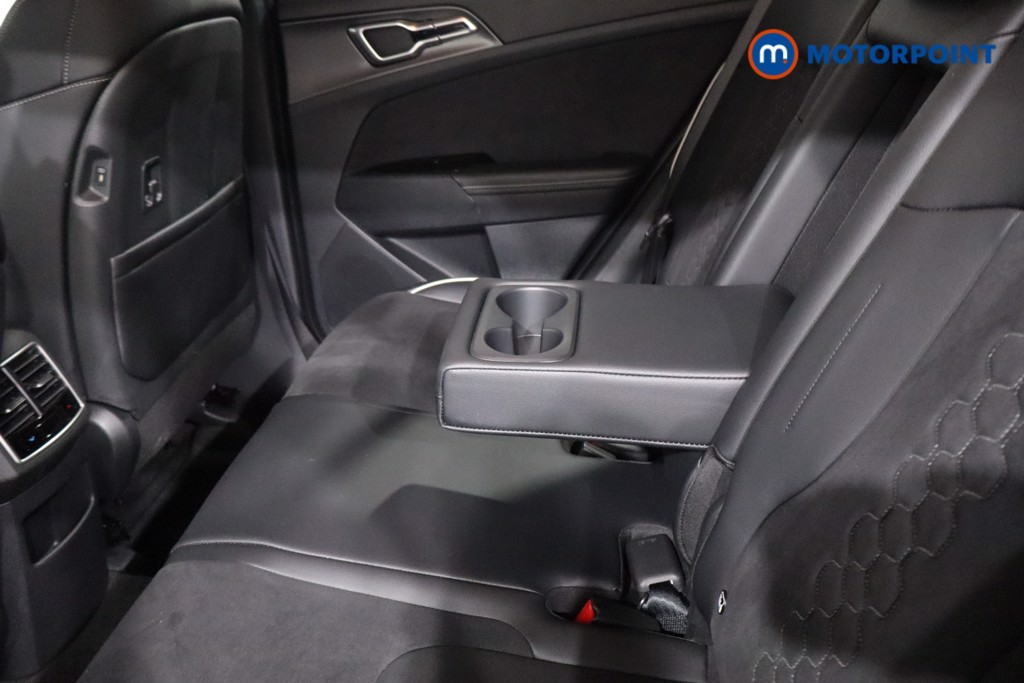 Used Kia Sportage 2025 for sale - 78143954: Photo 37