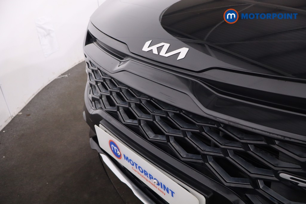 Used Kia Sportage 2025 for sale - 78143954: Photo 39