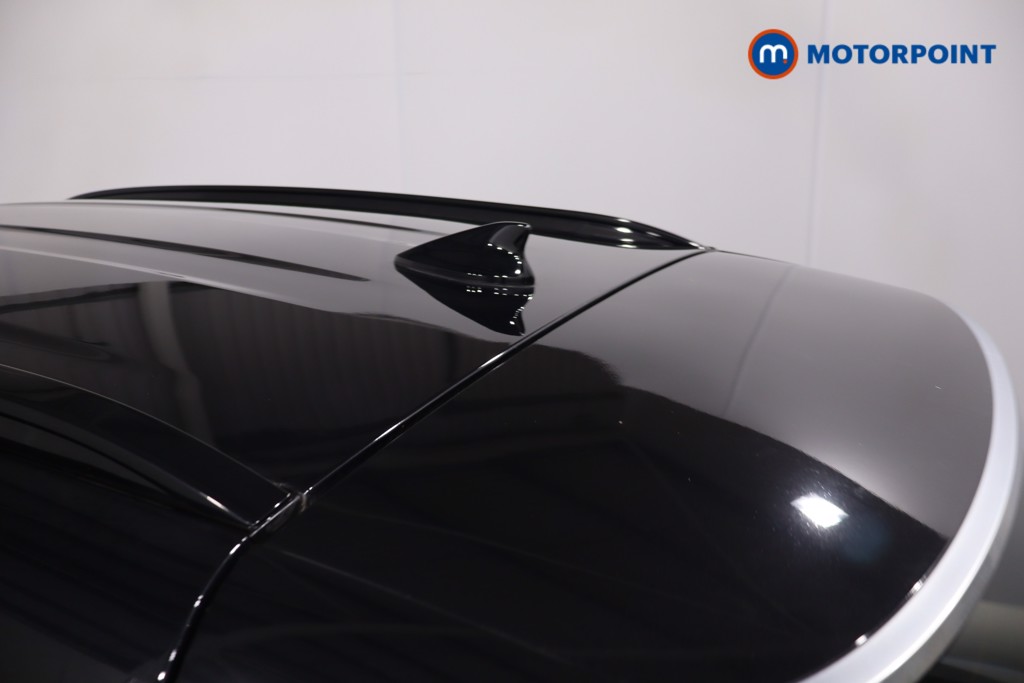 Used Kia Sportage 2025 for sale - 78143954: Photo 43