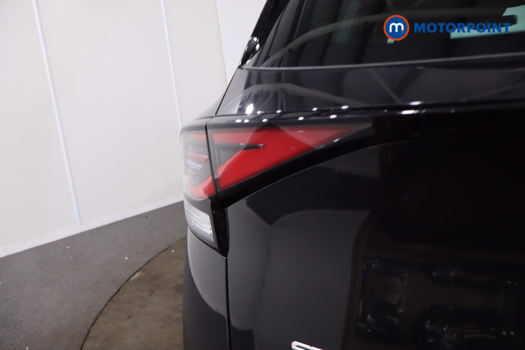 Used Kia Sportage 2025 for sale - 78143954: Photo 45