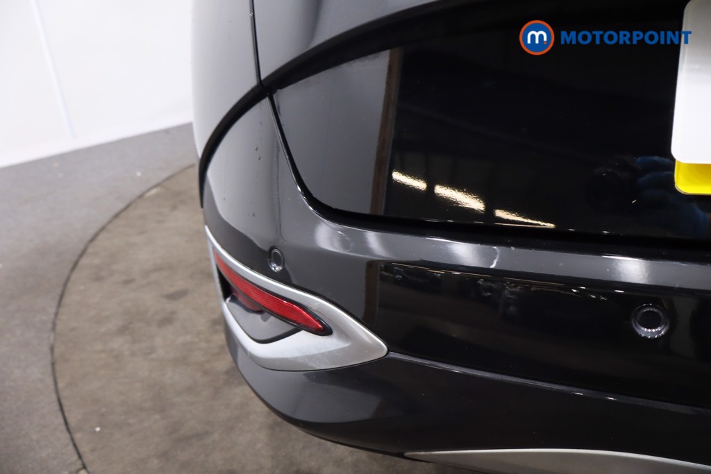 Used Kia Sportage 2025 for sale - 78143954: Photo 46