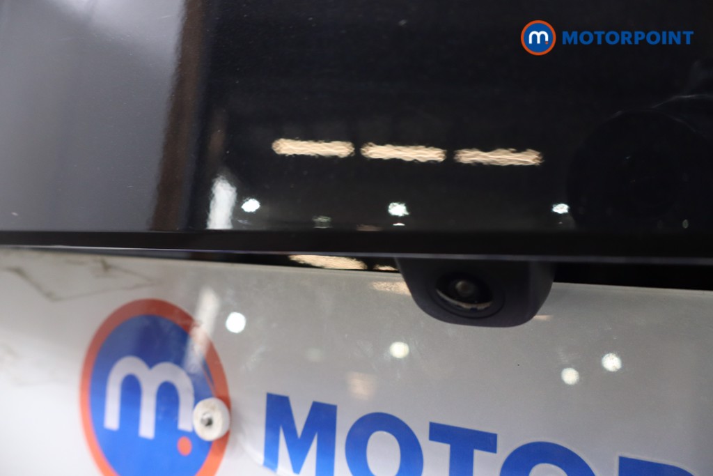 Used Kia Sportage 2025 for sale - 78143954: Photo 47