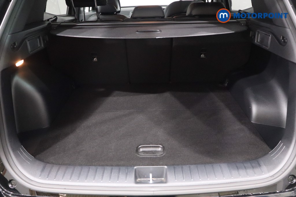 Used Kia Sportage 2025 for sale - 78143954: Photo 48