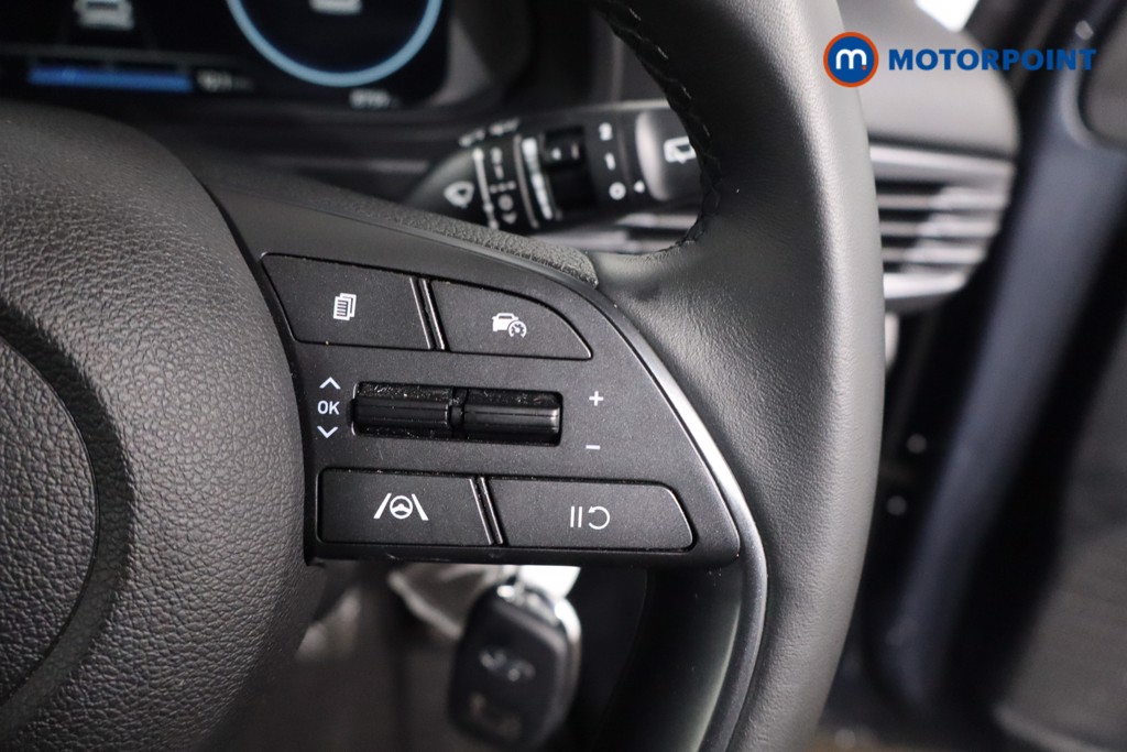 Used Hyundai i20 2025 for sale - 77404160: Photo 16