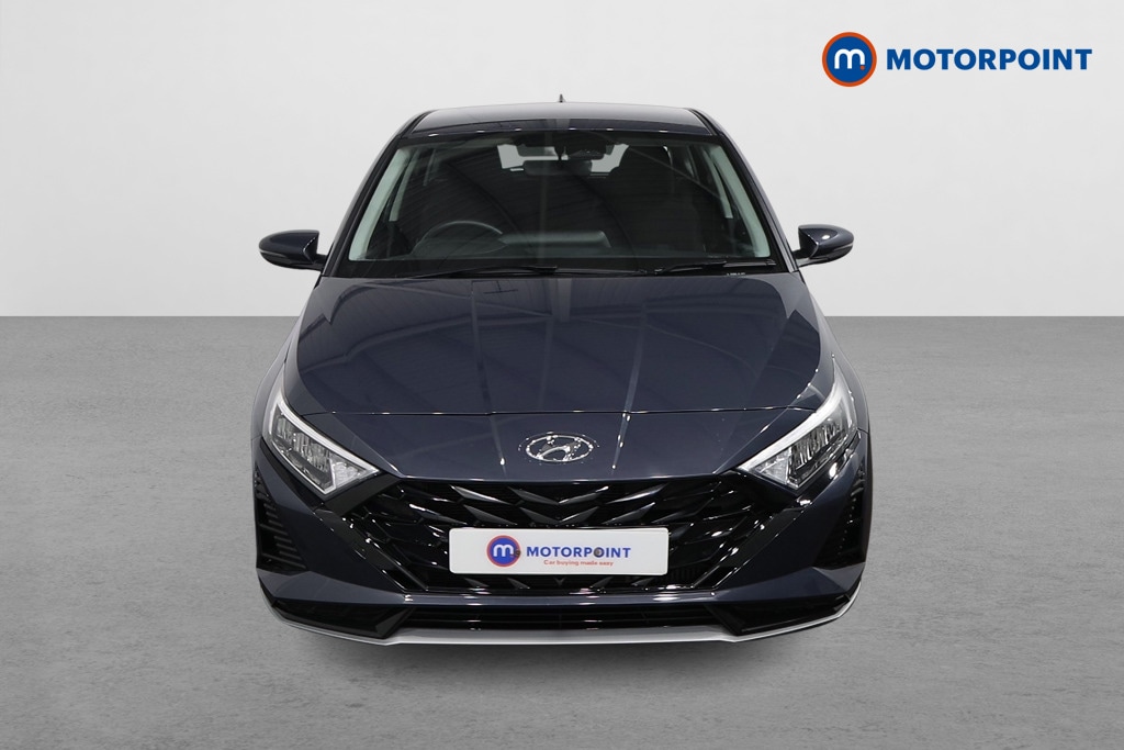 Used Hyundai i20 2025 for sale - 77404160: Photo 2