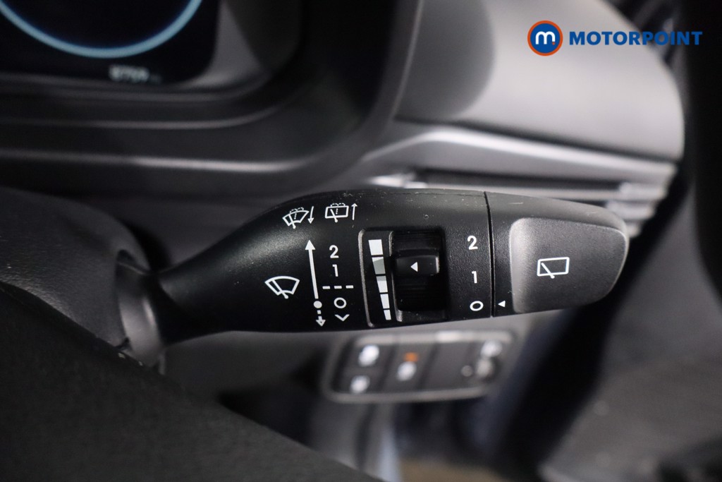 Used Hyundai i20 2025 for sale - 77404160: Photo 23