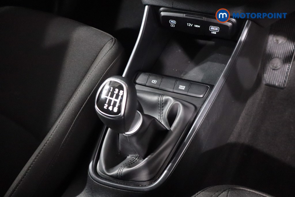 Used Hyundai i20 2025 for sale - 77404160: Photo 26