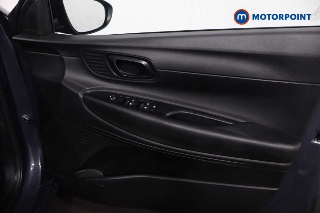 Used Hyundai i20 2025 for sale - 77404160: Photo 29