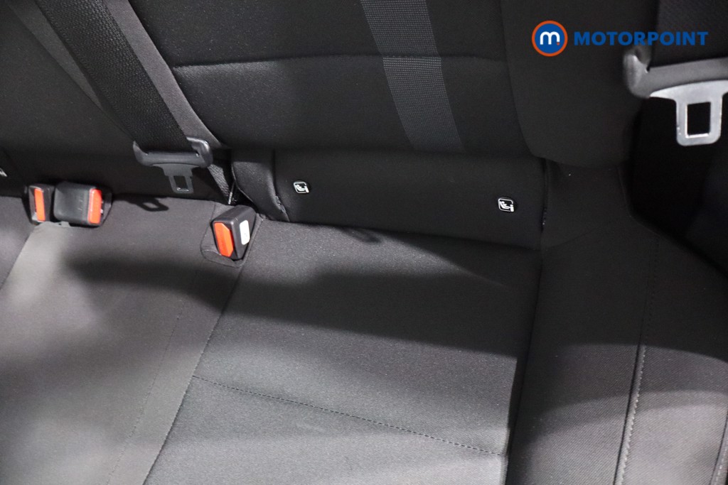 Used Hyundai i20 2025 for sale - 77404160: Photo 31