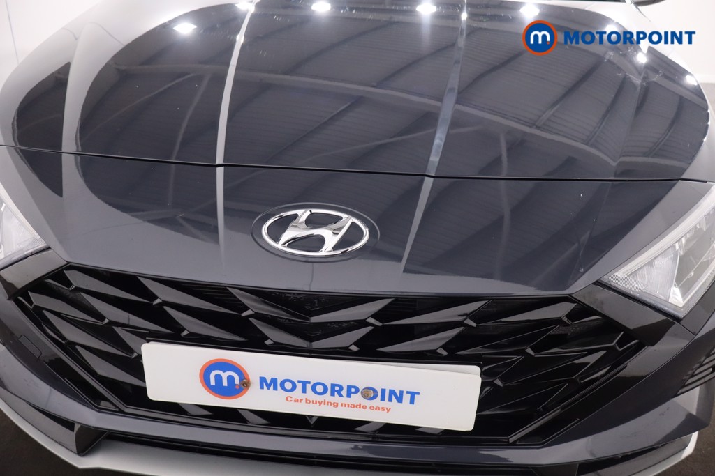 Used Hyundai i20 2025 for sale - 77404160: Photo 33