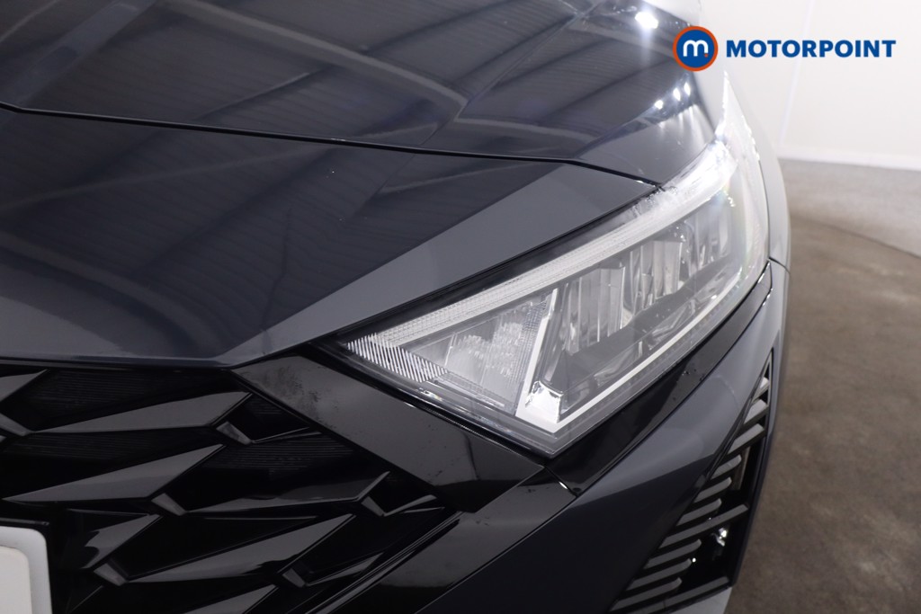 Used Hyundai i20 2025 for sale - 77404160: Photo 35