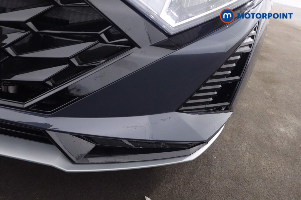 Used Hyundai i20 2025 for sale - 77404160: Photo 36