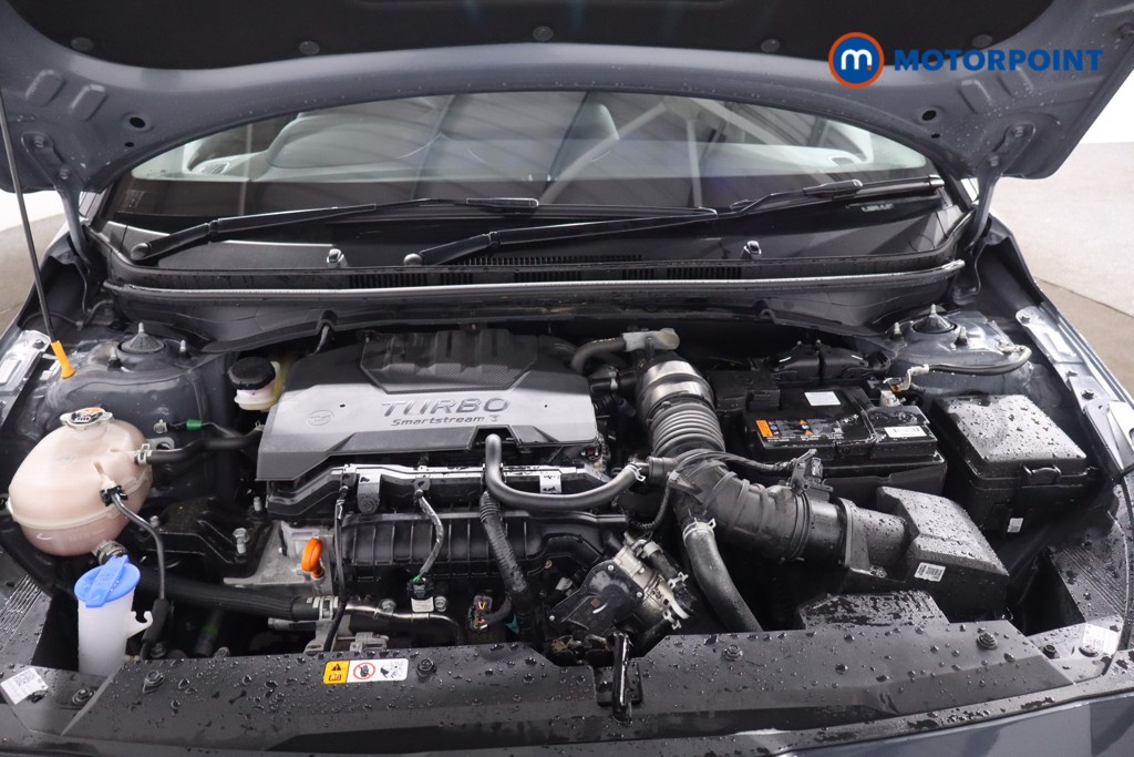 Used Hyundai i20 2025 for sale - 77404160: Photo 37