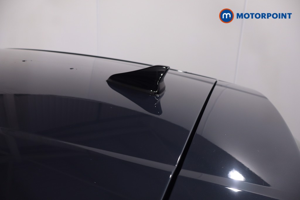 Used Hyundai i20 2025 for sale - 77404160: Photo 38