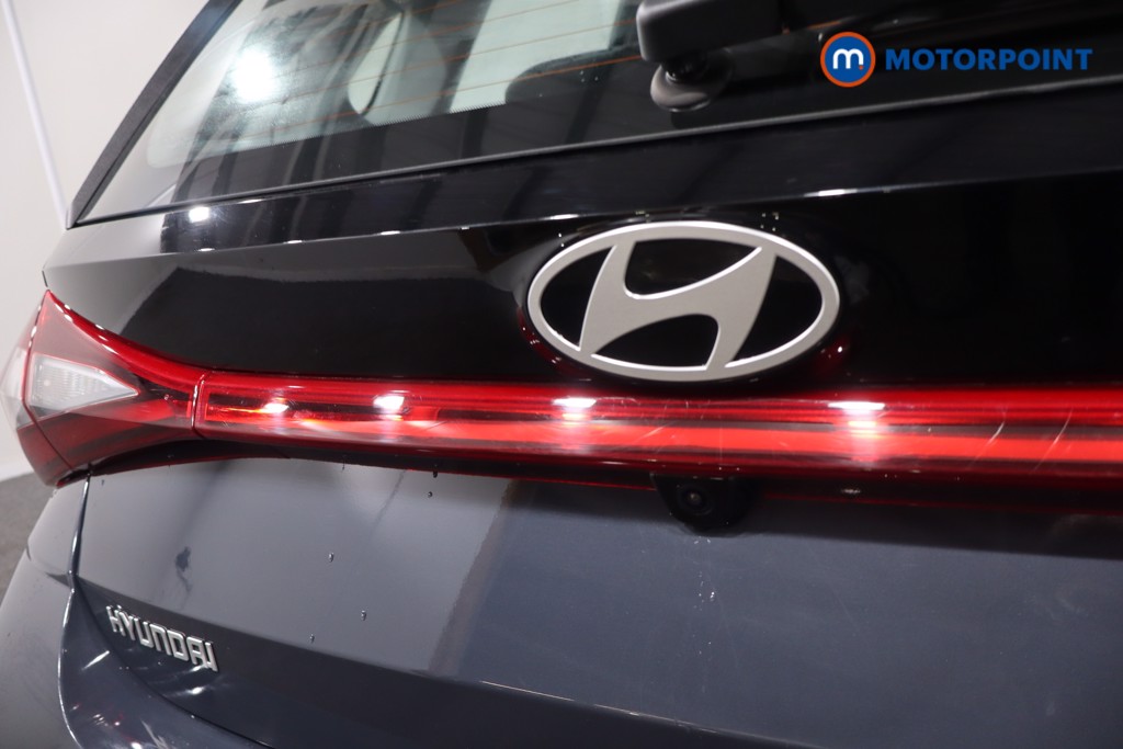Used Hyundai i20 2025 for sale - 77404160: Photo 40