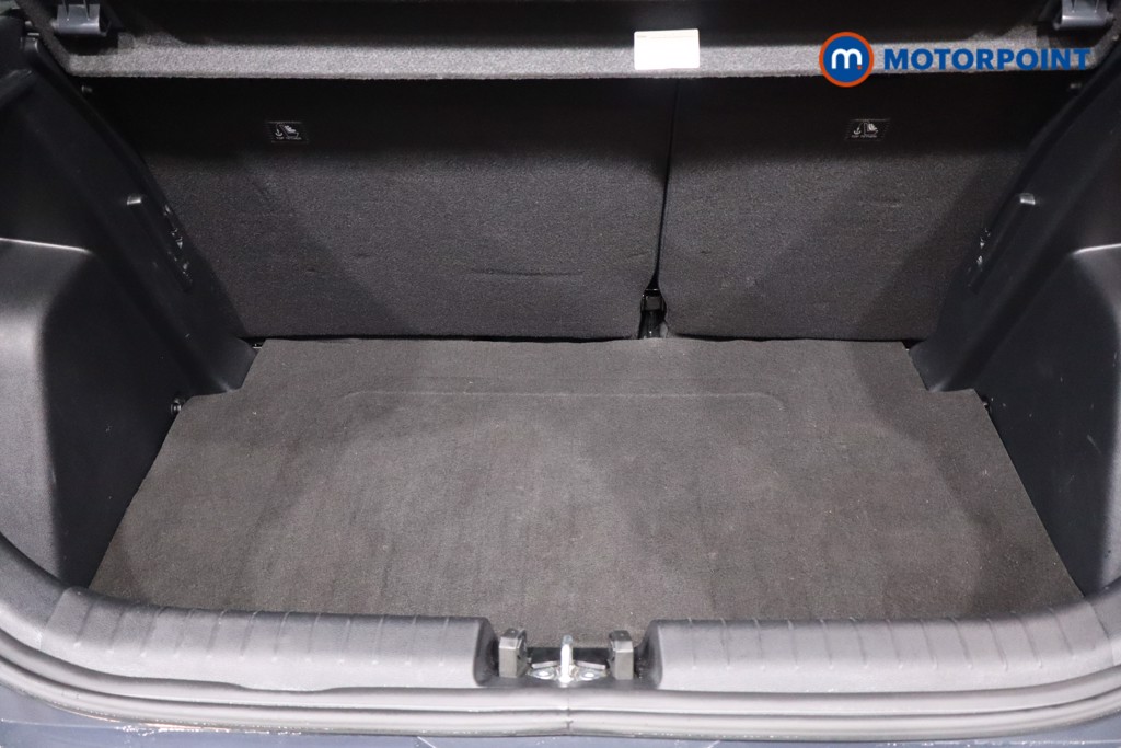 Used Hyundai i20 2025 for sale - 77404160: Photo 43