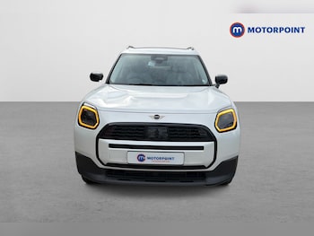 Used MINI Countryman 2024 for sale - 78907642: Photo