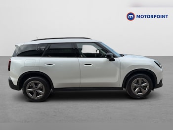 Used MINI Countryman 2024 for sale - 78907642: Photo