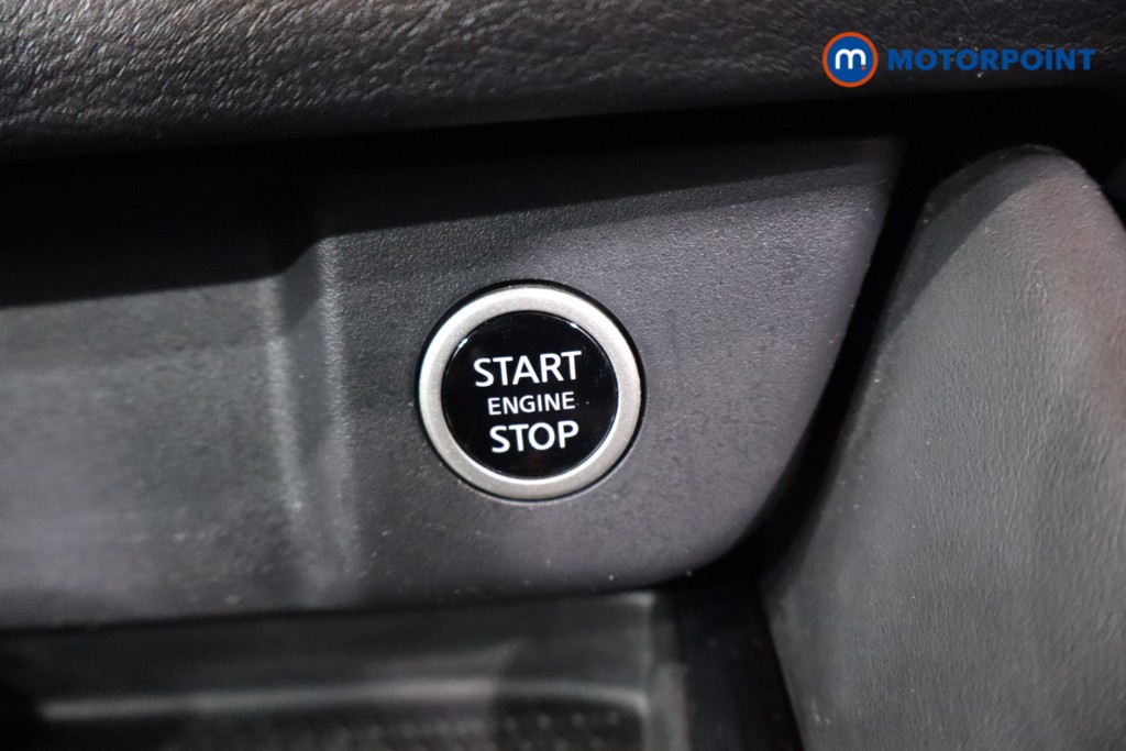 Used Nissan Qashqai 2021 for sale - 76628327: Photo 21