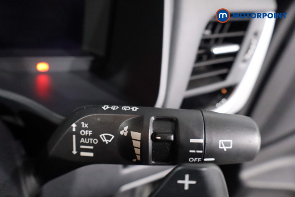 Used Nissan Qashqai 2021 for sale - 76628327: Photo 25